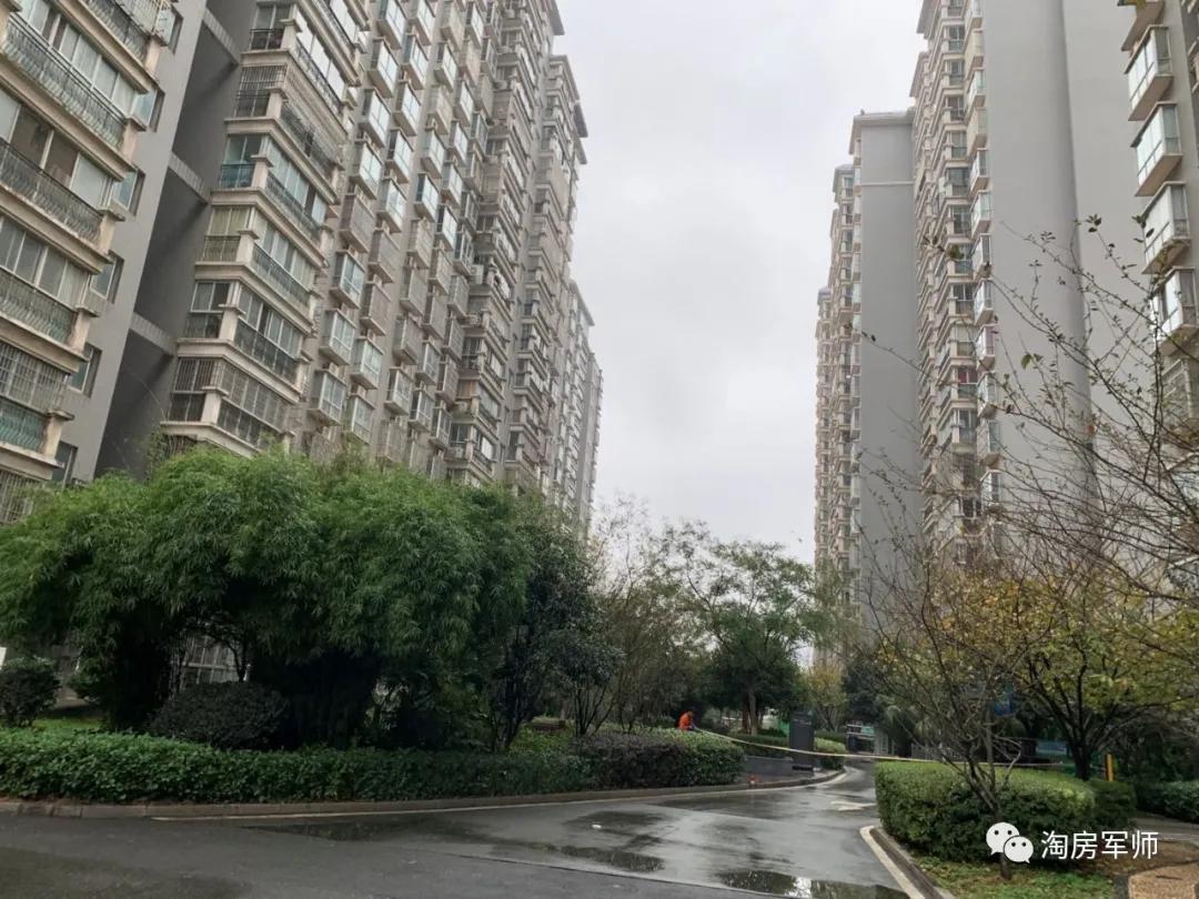 雅致名园南雅学位是6年一循环吗,长沙市雅致名园学区房新楼盘