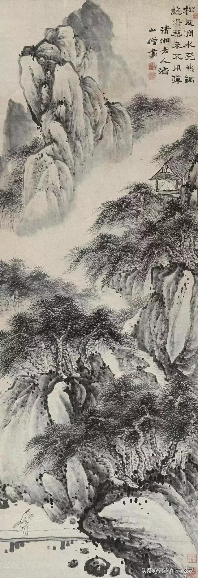 古风励志对联诗句,集古人诗句对联