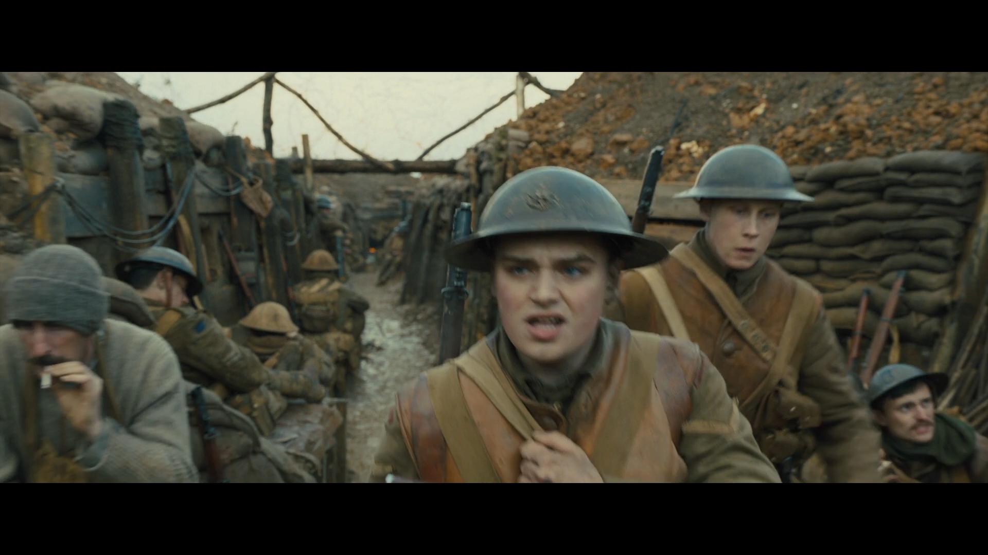 为了营救一个战士牺牲了多少队友,为救1600人冒险传递信息