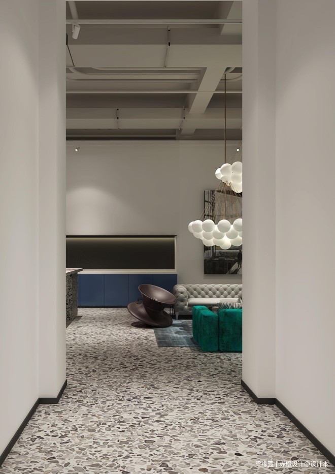 成都茶店子的历史变迁,成都老式茶店