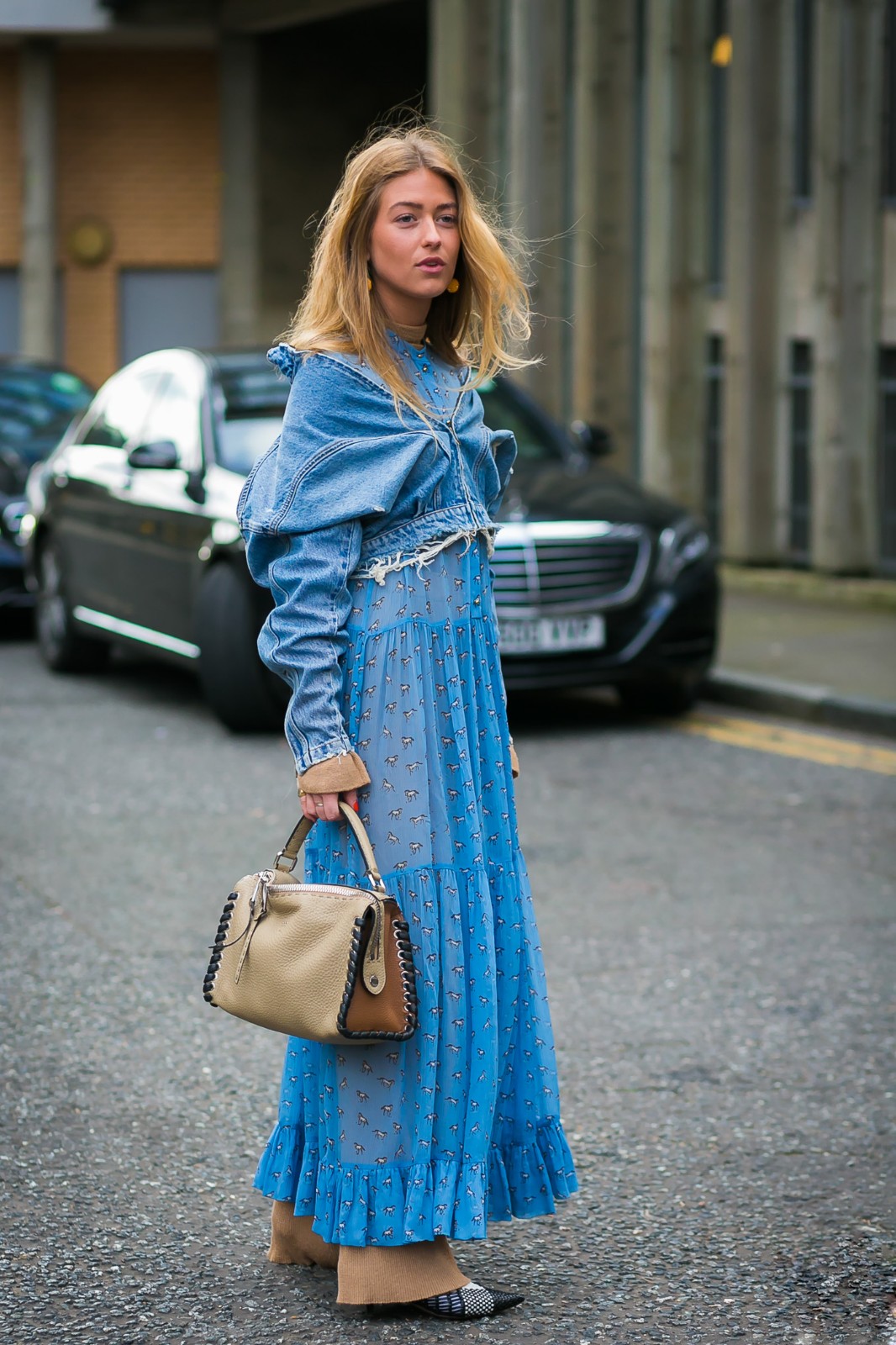 雪纺裙中这几款最好看,雪纺裙推荐夏季学生党