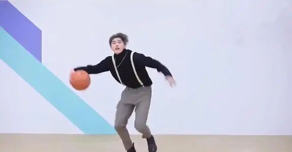 蔡徐坤为什么这么受人欢迎,蔡徐坤为什么会被网友吐槽