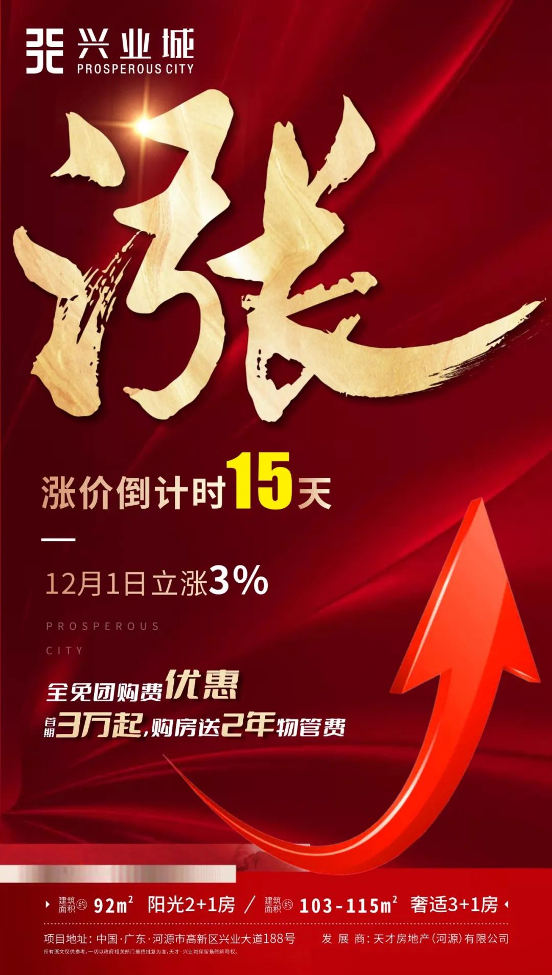 河源楼市龙光城今日最新消息,河源房地产最新头条新闻