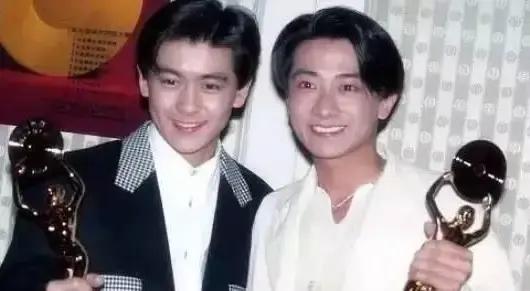 应采儿被追责视频完整版,孙耀威应采儿酒井法子郑家榆