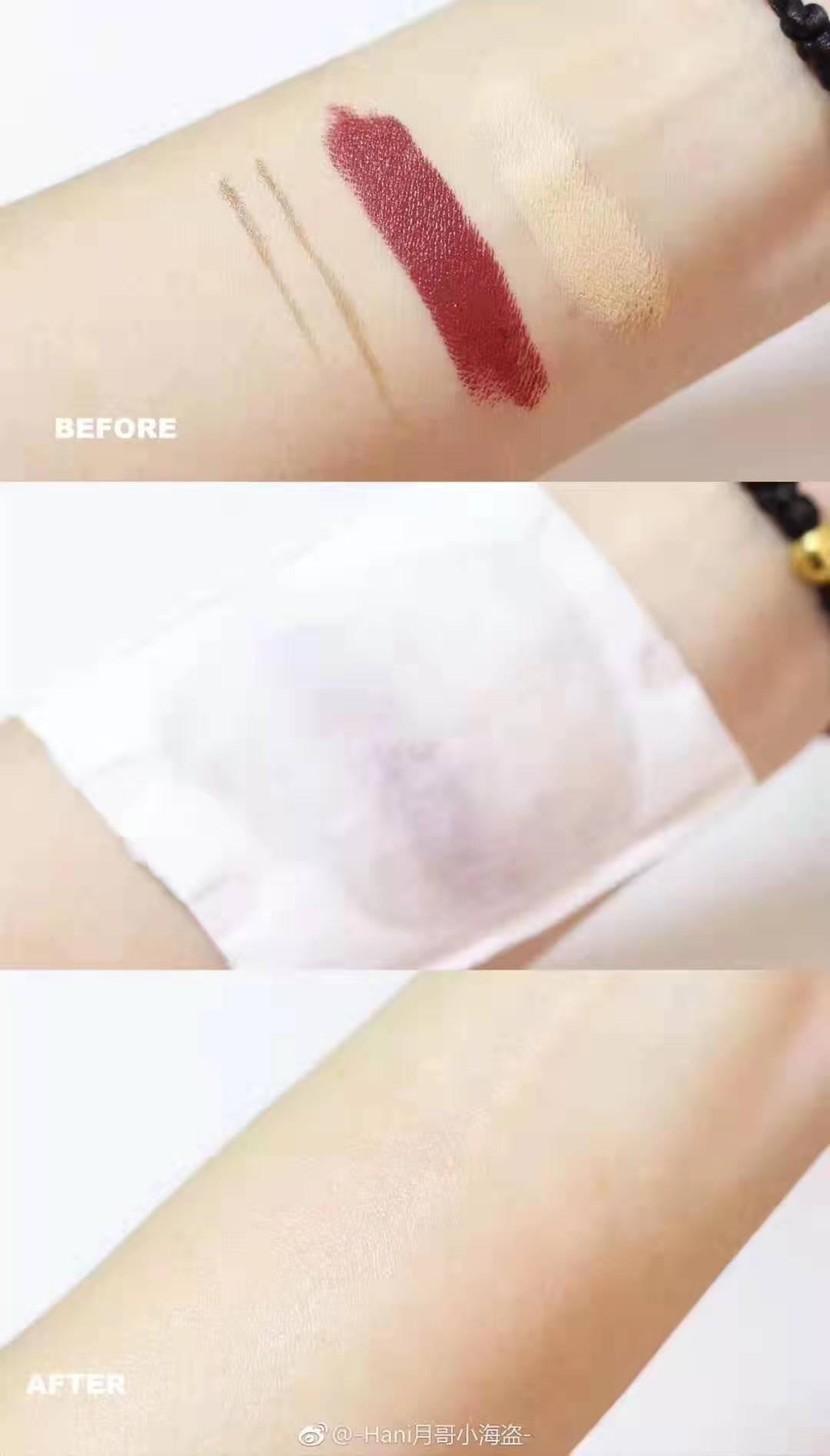 100块钱能买最多护肤品,现在可以买哪些品牌的护肤品