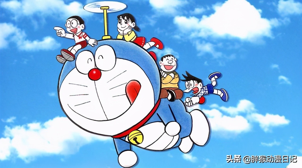 好看动漫推荐日漫恋爱型,那些年看过的动漫合集图片