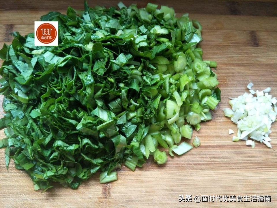 小孩不吃青菜该怎么做饭,孩子不吃青菜可以吃什么代替