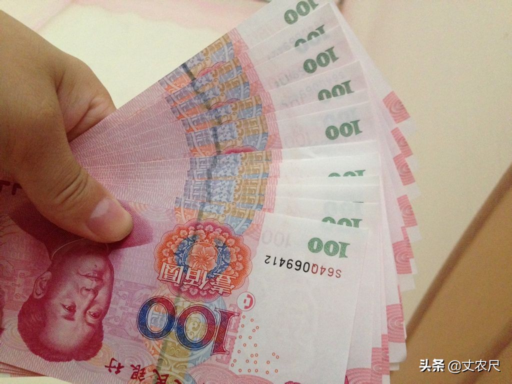 宅基地违建怎么以罚代撤,以拆违代拆迁的意义