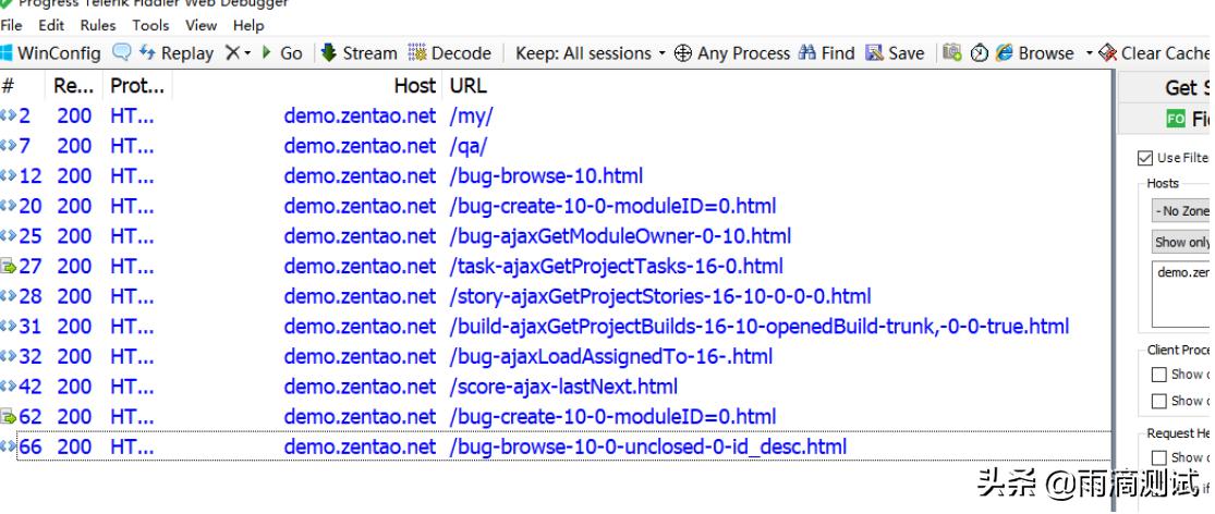 jmeter怎么做性能脚本,jmeter如何添加响应时间