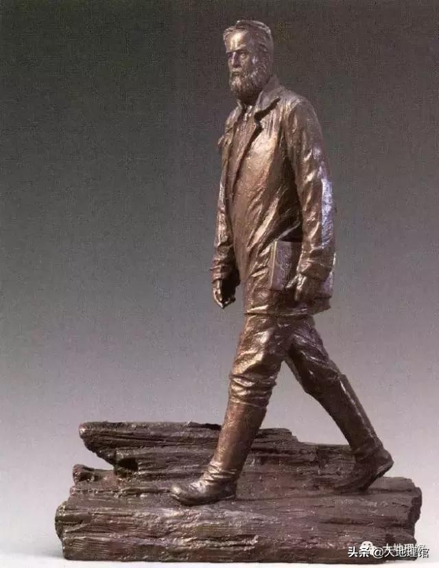 这条叫“正太”的路:激活太原城,催生石家庄