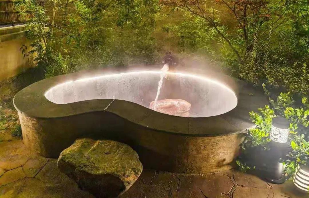 日照市城市底蕴,日照东方城太阳风情小镇