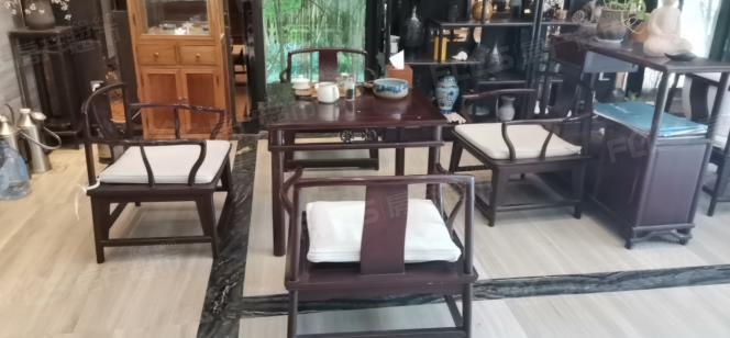 鍚戝線涔嬪,鍚戝線涔嬪瑁呴グ