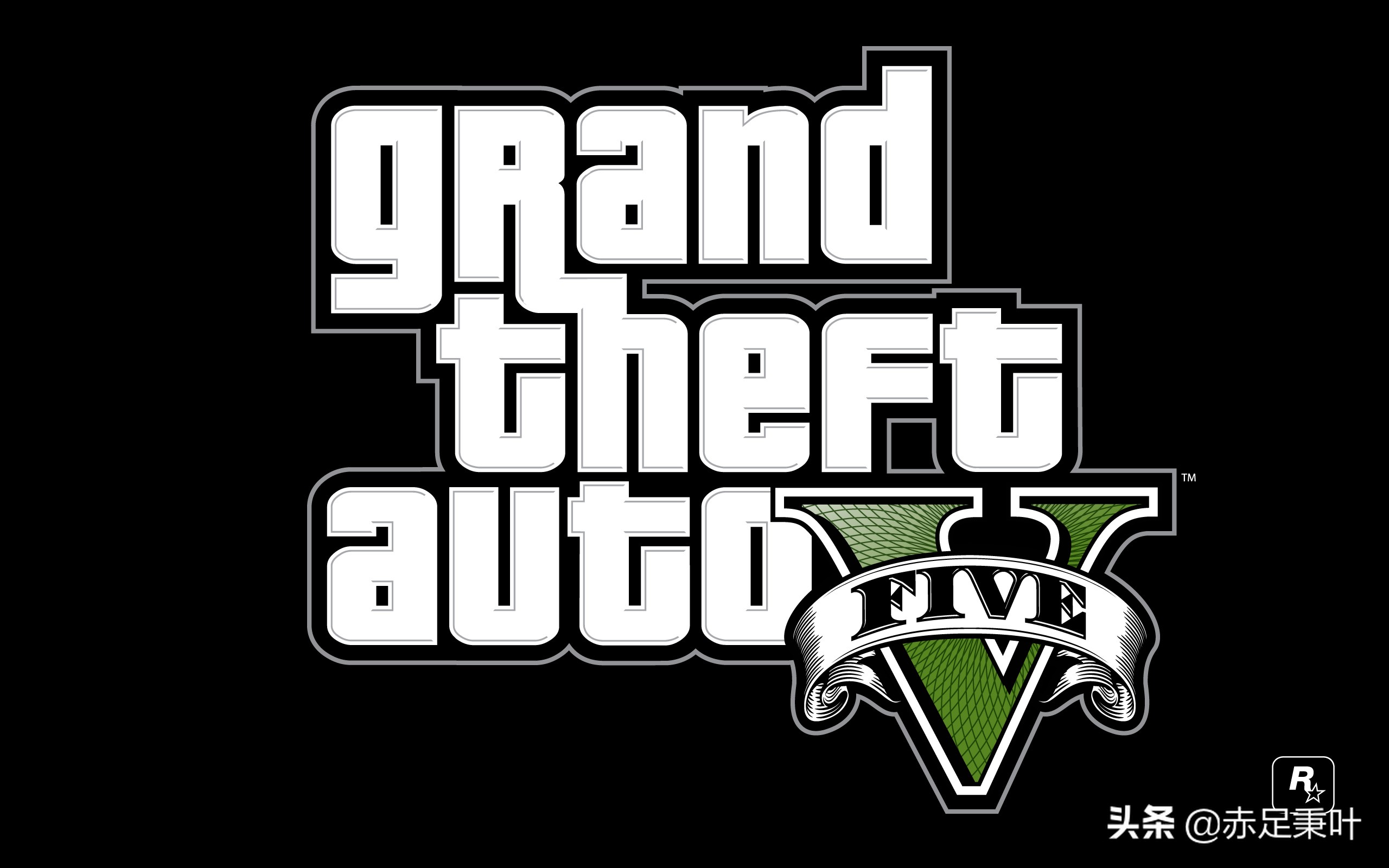 gta在线模式怎么取消犯罪,gta在线模式新手教程跳过了怎么办