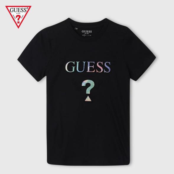 欧亚大观乐活城介绍,欧亚大观乐活城