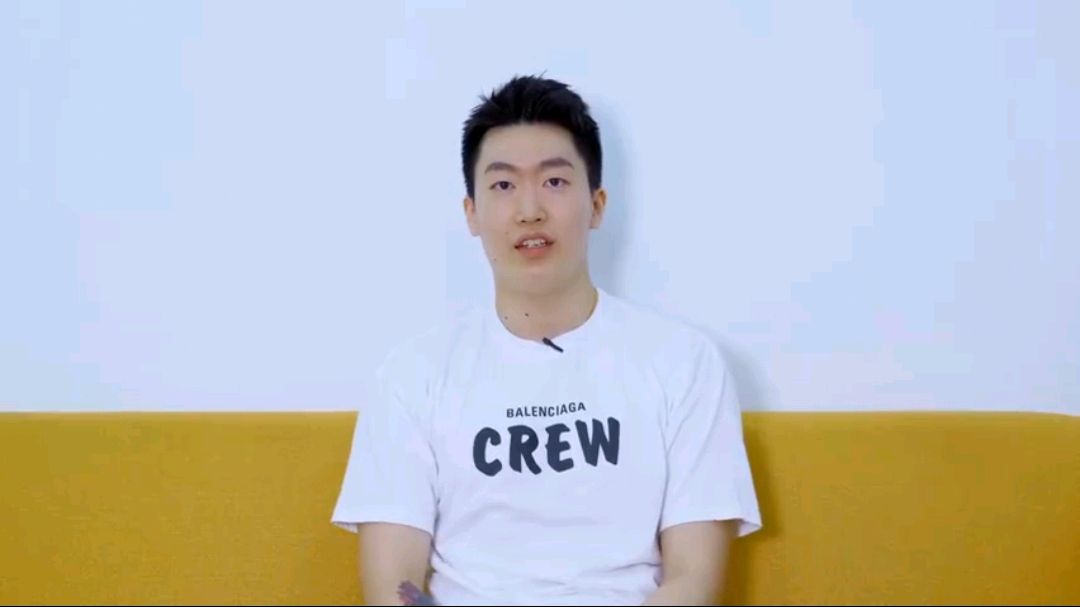 真小看了Ghost？LPL两大AD为其发声泽元评价发人深省