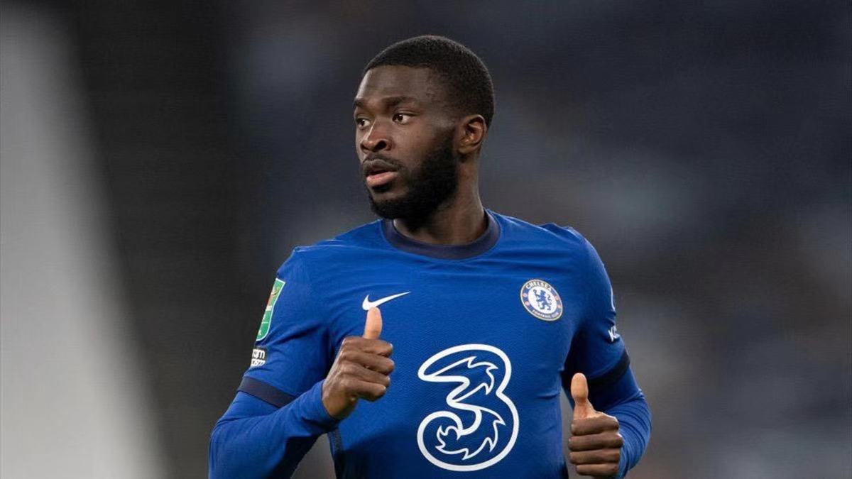 18日转会：切尔西或“破纪录”签下哈兰德；米兰敲定2笔签约