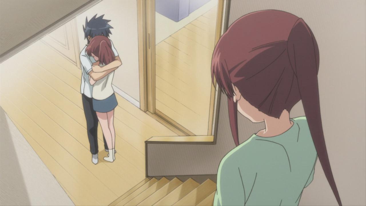 acg最伟大的作品,acg被隐藏的神作