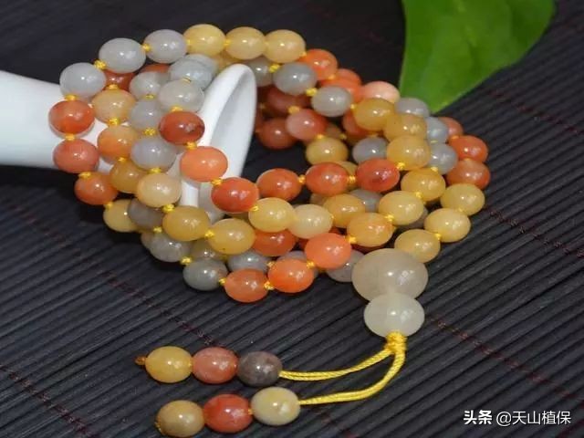 鉴别金丝楠的七大妙招你知道几招,鉴别金丝玉真假最简单的方法