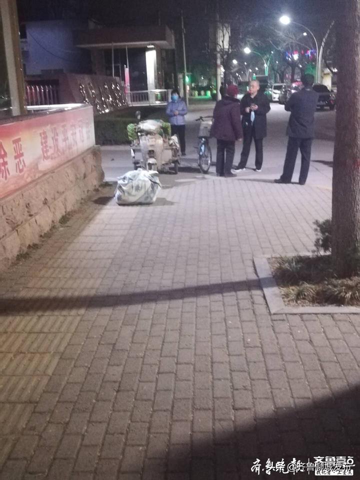 冠县法院近期立案情况,冠县人民法院立案庭