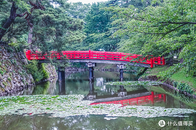超级震撼的夏日风景,夏季日本旅游15天攻略