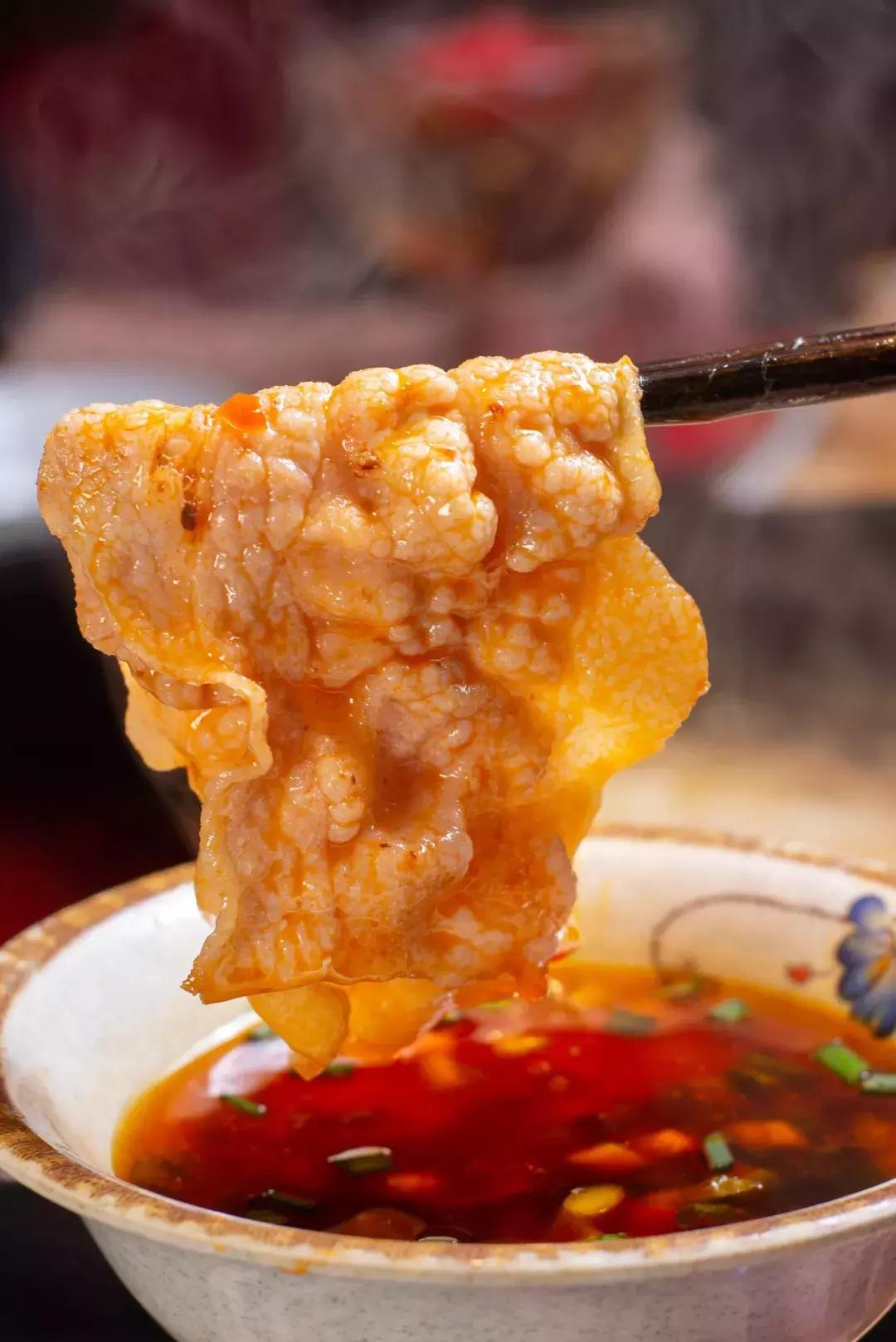 吴铭怀旧火锅团购最新,吴铭怀旧火锅探店