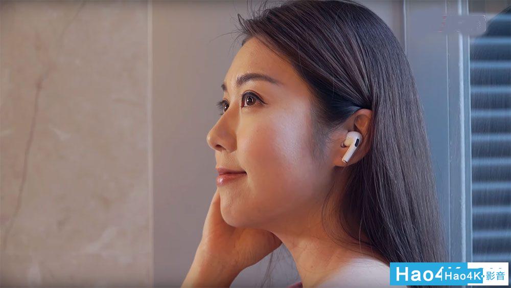 苹果支持lg电视投屏,苹果手机airplay无法连接lg电视