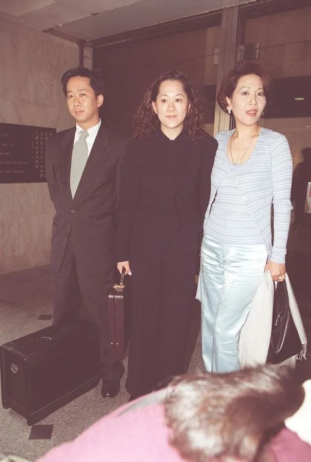 细菌感染发烧昏迷致死,细菌感染死亡案例