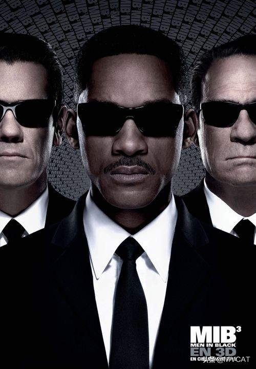 美国007特工系列电影,欧美特工电影超级女特工