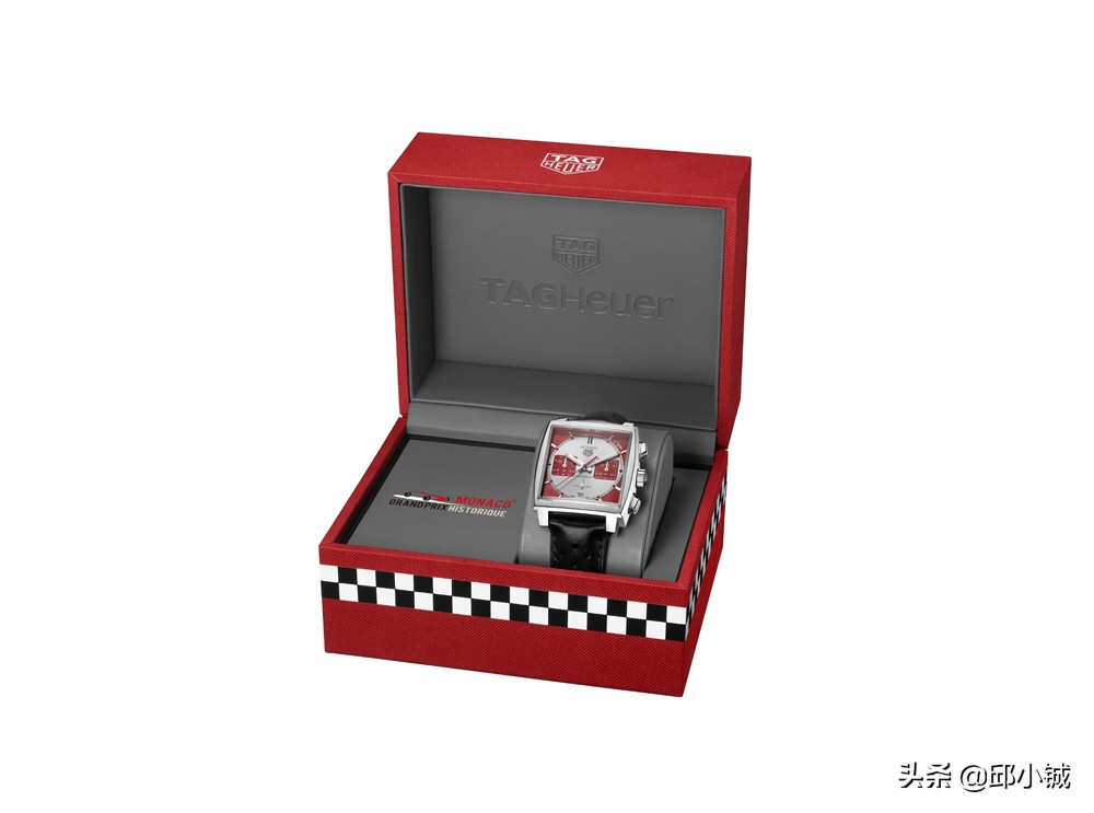 轻奢捡漏品牌撤柜清仓腕表,10以内二手奢侈品腕表捡漏