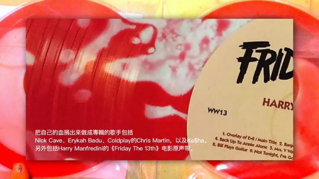 张学友黑胶完整版唱片,分享张学友黑胶唱片