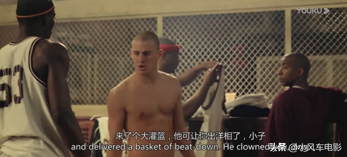 卡特教练是依靠什么建立权威的,卡特教练有多伟大