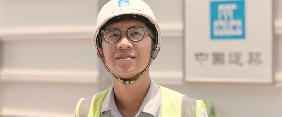 40年,时间已经给出答案