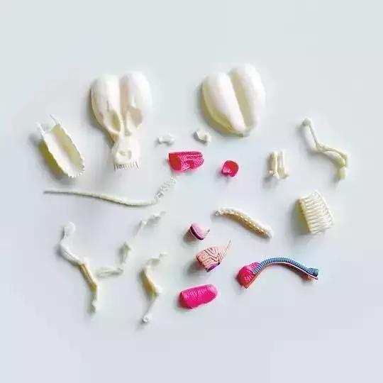 最打动男人心的高档礼物,最打动男人心的礼物