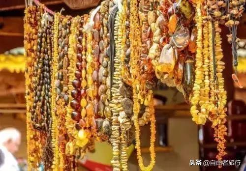 第一次去俄罗斯旅游需要注意什么,去俄罗斯旅行怎么请向导