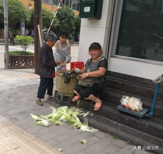 重庆市铜梁区侣俸镇二手房,重庆市铜梁区侣俸镇新复村