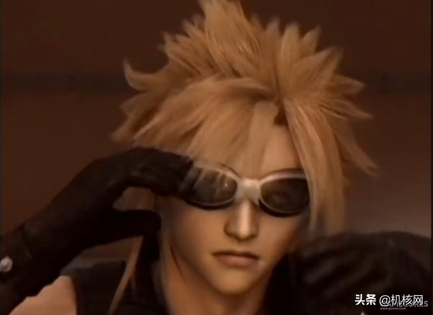 克劳德经典配角,克劳德20年在哪个队