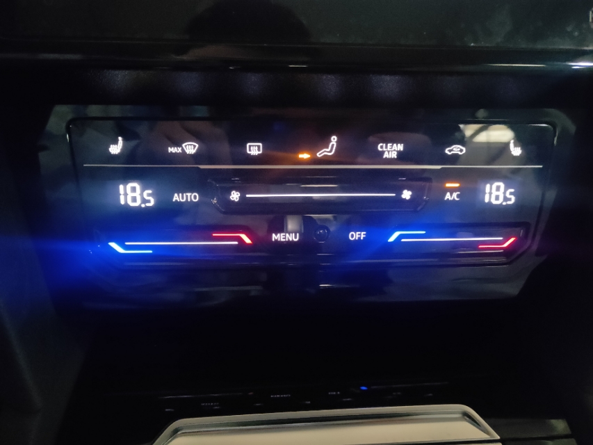 新款迈腾保养提醒怎么消除,新款迈腾保养用什么机油最好