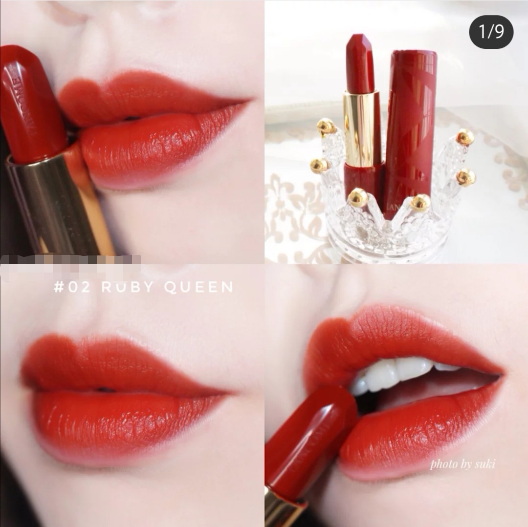 520礼物情人节浪漫彩妆礼盒,520情人节送女朋友的礼物推荐