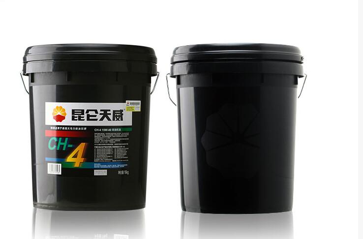 世界十大顶级品牌机油,十大公认最好的汽车机油