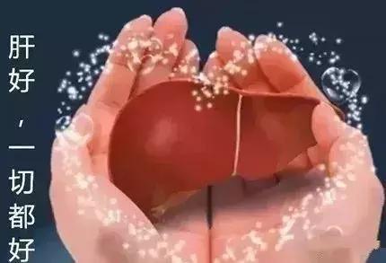 为什么膝盖疼要去治肝,膝关节疼和肝病有什么关系