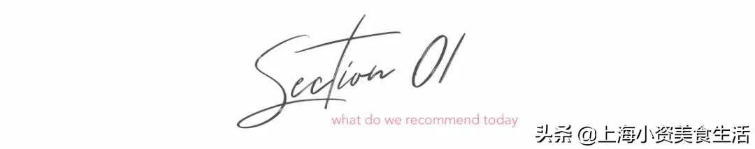 全世界十大网红打卡圣地,上海魔都网红打卡地写真