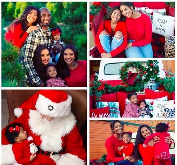 科比和女儿坠机身亡,科比与女儿坠机原因