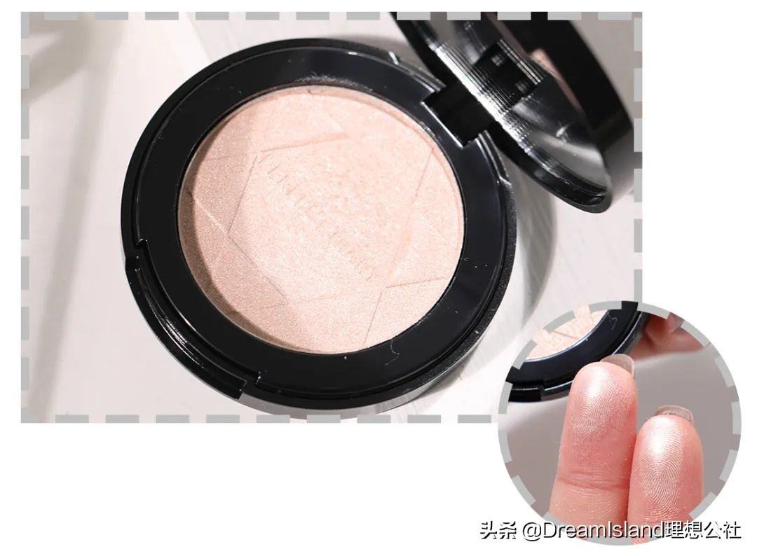 玻尿酸高光排名,打玻尿酸高光推荐