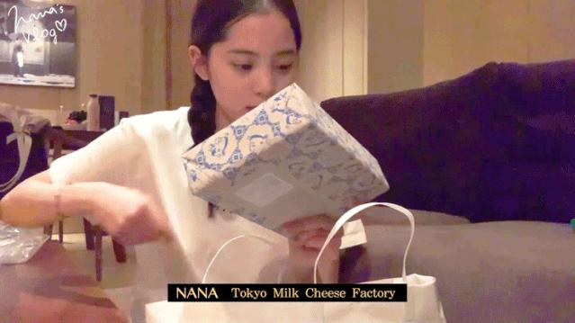 东京必打卡甜品店,东京超人气蛋糕新城天地店