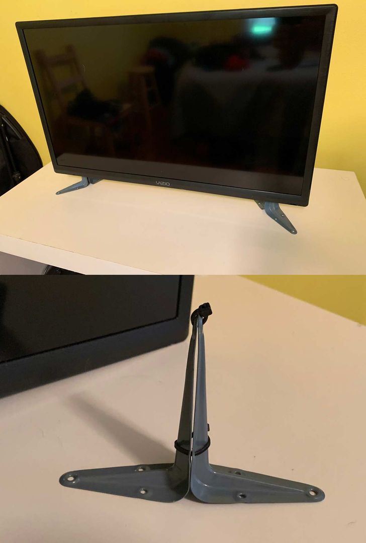 创意生活技巧视频,20个绝妙的创意使你生活更轻松