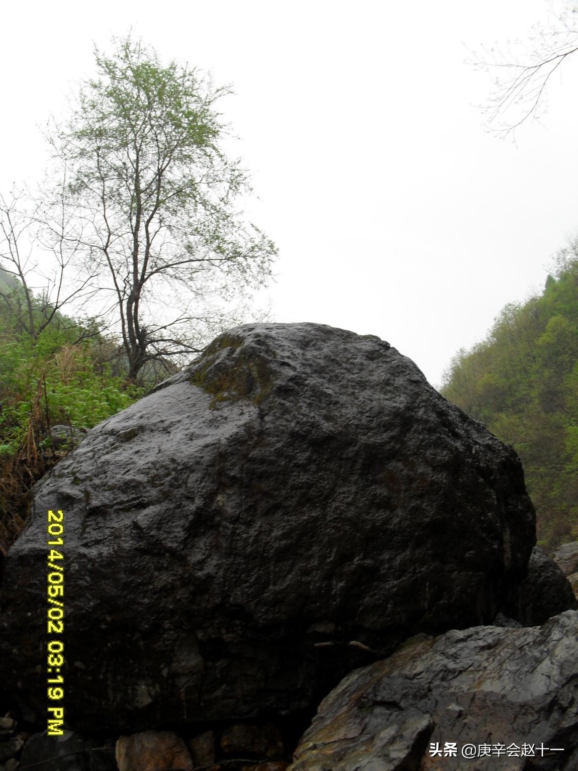 混元养生桩练习方法,练混元桩如何不伤膝