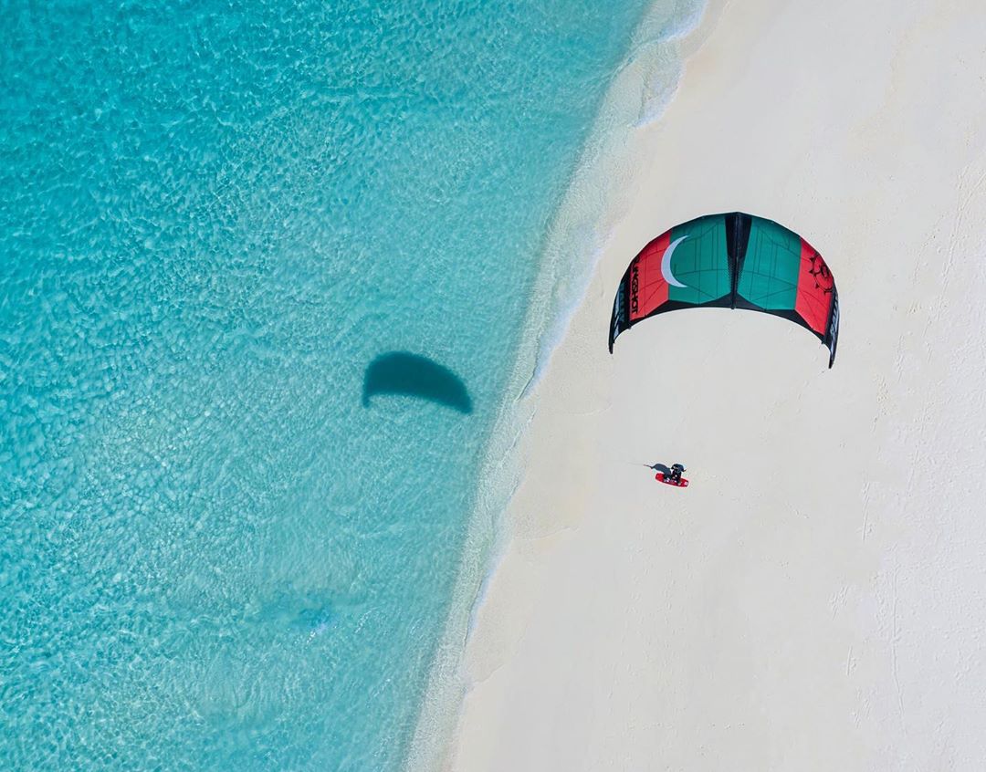 马尔代夫六星选岛全攻略,马尔代夫最便宜的六星岛