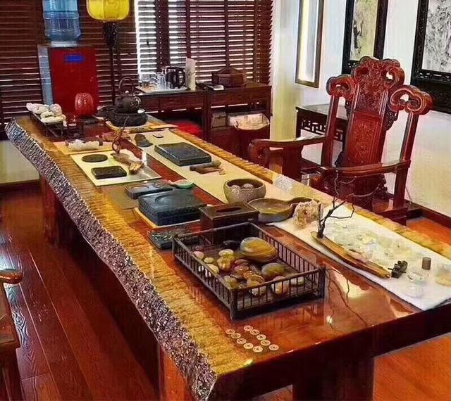 家具城的黑幕,家具市场的黑幕