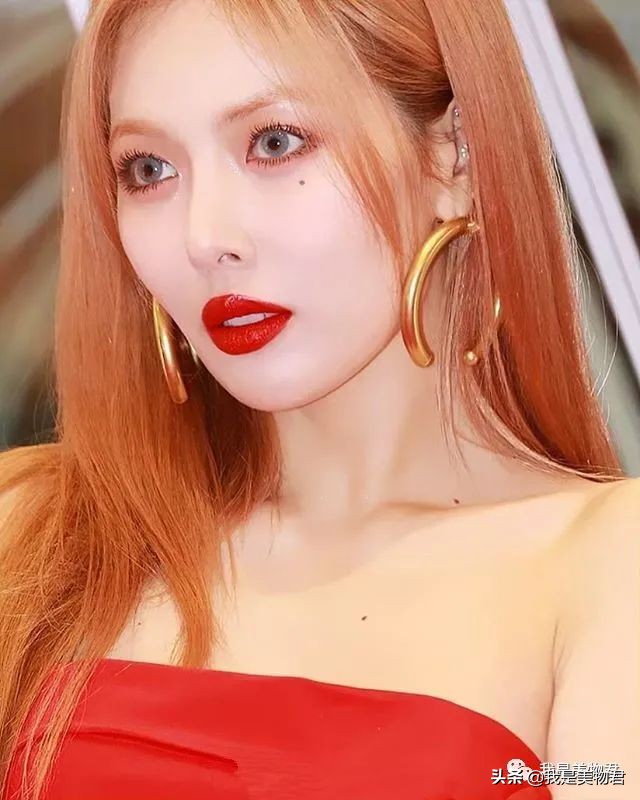 jennie女团可爱,jennie团综穿搭同款