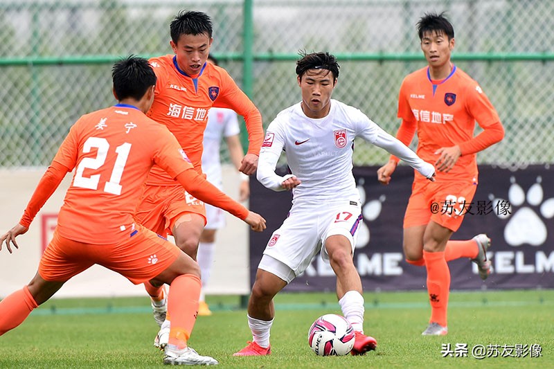 足协杯无锡吴钩对梅州,中乙联赛无锡吴钩队员名单